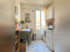 Ma-Cabane - Vente Appartement PARIS 11, 22 m²