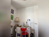 Ma-Cabane - Vente Appartement PARIS 11, 22 m²
