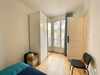 Ma-Cabane - Vente Appartement PARIS 11, 45 m²