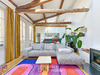 Ma-Cabane - Vente Appartement PARIS 11, 150 m²