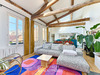 Ma-Cabane - Vente Appartement PARIS 11, 150 m²