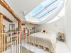 Ma-Cabane - Vente Appartement PARIS 11, 150 m²