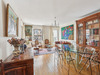 Ma-Cabane - Vente Appartement PARIS 11, 97 m²