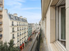 Ma-Cabane - Vente Appartement PARIS 11, 97 m²