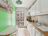 Ma-Cabane - Vente Appartement PARIS 11, 97 m²