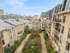 Ma-Cabane - Vente Appartement PARIS 11, 97 m²