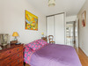 Ma-Cabane - Vente Appartement PARIS 11, 97 m²