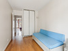 Ma-Cabane - Vente Appartement PARIS 11, 97 m²