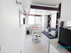 Ma-Cabane - Vente Appartement PARIS 11, 15 m²