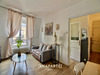 Ma-Cabane - Vente Appartement PARIS 11, 56 m²