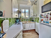 Ma-Cabane - Vente Appartement PARIS 11, 56 m²