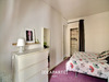 Ma-Cabane - Vente Appartement PARIS 11, 56 m²