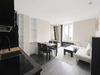 Ma-Cabane - Vente Appartement PARIS 11, 28 m²