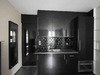Ma-Cabane - Vente Appartement PARIS 11, 28 m²