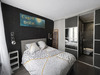 Ma-Cabane - Vente Appartement PARIS 11, 28 m²