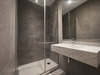 Ma-Cabane - Vente Appartement PARIS 11, 25 m²