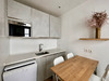 Ma-Cabane - Vente Appartement PARIS 11, 25 m²