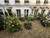 Ma-Cabane - Vente Appartement PARIS 11, 25 m²