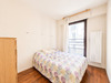 Ma-Cabane - Vente Appartement PARIS 11, 41 m²