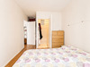 Ma-Cabane - Vente Appartement PARIS 11, 41 m²
