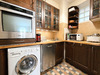 Ma-Cabane - Vente Appartement PARIS 11, 41 m²