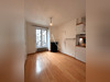 Ma-Cabane - Vente Appartement PARIS 11, 30 m²