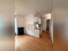 Ma-Cabane - Vente Appartement PARIS 11, 30 m²