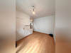 Ma-Cabane - Vente Appartement PARIS 11, 30 m²