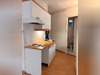 Ma-Cabane - Vente Appartement PARIS 11, 30 m²