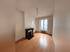 Ma-Cabane - Vente Appartement PARIS 11, 30 m²