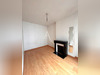 Ma-Cabane - Vente Appartement PARIS 11, 30 m²