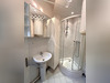 Ma-Cabane - Vente Appartement PARIS 11, 30 m²