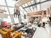 Ma-Cabane - Vente Appartement PARIS 11, 159 m²