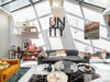 Ma-Cabane - Vente Appartement PARIS 11, 159 m²