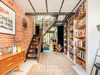 Ma-Cabane - Vente Appartement PARIS 11, 159 m²