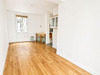 Ma-Cabane - Vente Appartement PARIS 11, 21 m²