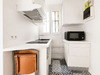 Ma-Cabane - Vente Appartement PARIS 11, 21 m²