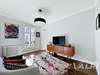 Ma-Cabane - Vente Appartement PARIS 11, 41 m²