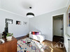 Ma-Cabane - Vente Appartement PARIS 11, 41 m²