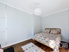 Ma-Cabane - Vente Appartement PARIS 11, 41 m²