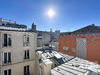 Ma-Cabane - Vente Appartement PARIS 11, 41 m²