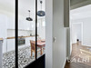 Ma-Cabane - Vente Appartement PARIS 11, 41 m²