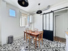 Ma-Cabane - Vente Appartement PARIS 11, 41 m²