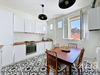 Ma-Cabane - Vente Appartement PARIS 11, 41 m²