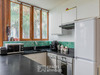 Ma-Cabane - Vente Appartement PARIS 11, 127 m²