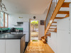 Ma-Cabane - Vente Appartement PARIS 11, 127 m²