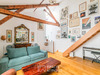 Ma-Cabane - Vente Appartement PARIS 11, 127 m²