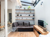 Ma-Cabane - Vente Appartement PARIS 11, 89 m²