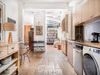 Ma-Cabane - Vente Appartement PARIS 11, 89 m²