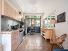 Ma-Cabane - Vente Appartement PARIS 11, 89 m²